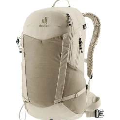 - Futura 23 - Wanderrucksack><noscript><img width=