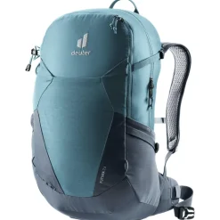 Deuter - Futura 23 - Wanderrucksack