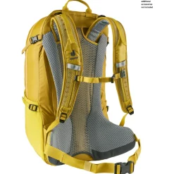 Deuter - Futura 23 - Wanderrucksack