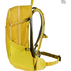 Deuter - Futura 23 - Wanderrucksack