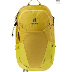 Deuter - Futura 23 - Wanderrucksack
