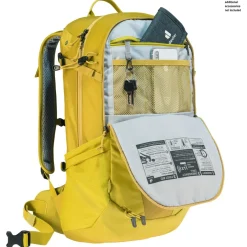 Deuter - Futura 23 - Wanderrucksack