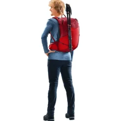 Outlet - Futura 27 - Wanderrucksack Wanderrucksäcke|Wanderrucksäcke