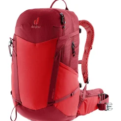 Outlet - Futura 27 - Wanderrucksack Wanderrucksäcke|Wanderrucksäcke