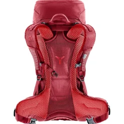 - Futura 32 - Wanderrucksack>Deuter Outlet