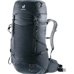 - Futura 32 - Wanderrucksack><noscript><img width=
