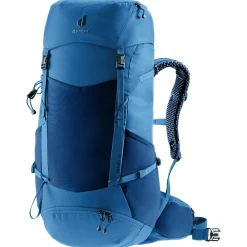 - Futura 32 - Wanderrucksack><noscript><img width=