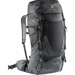 Deuter - Futura Air Trek 50+10 - Trekkingrucksack^ Trekkingausrüstung