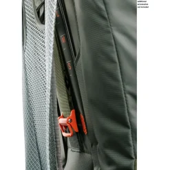 - Futura Air Trek 60+10 - Trekkingrucksack><noscript><img width=