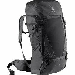 - Futura Air Trek 60+10 - Trekkingrucksack><noscript><img width=
