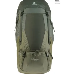 - Futura Air Trek 60+10 - Trekkingrucksack><noscript><img width=