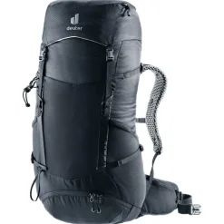 - Futura EL 34 - Wanderrucksack>Deuter New