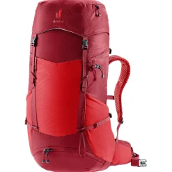 Best - Futura Pro 36 - Wanderrucksack Wanderrucksäcke|Wanderrucksäcke
