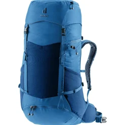 Best - Futura Pro 36 - Wanderrucksack Wanderrucksäcke|Wanderrucksäcke