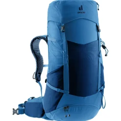 Outlet - Futura Pro 32 - Wanderrucksack Wanderrucksäcke|Wanderrucksäcke