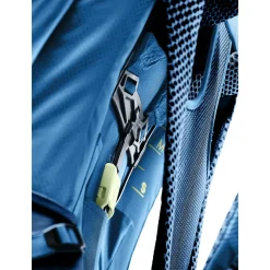 Outlet - Futura Pro 32 - Wanderrucksack Wanderrucksäcke|Wanderrucksäcke