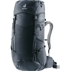 Outlet - Futura Pro 32 - Wanderrucksack Wanderrucksäcke|Wanderrucksäcke