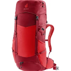 Outlet - Futura Pro 32 - Wanderrucksack Wanderrucksäcke|Wanderrucksäcke