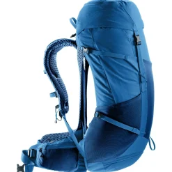 Outlet - Futura Pro 32 - Wanderrucksack Wanderrucksäcke|Wanderrucksäcke