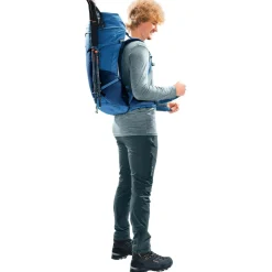 Outlet - Futura Pro 32 - Wanderrucksack Wanderrucksäcke|Wanderrucksäcke