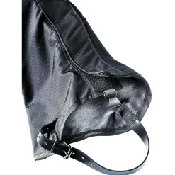 Deuter - Gaiter - Gamaschen