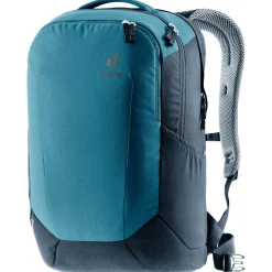 Deuter - Giga 28 - Daypack^ Daypacks|Daypacks