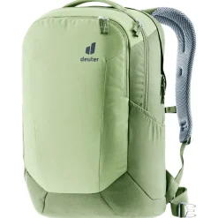 Deuter - Giga 28 - Daypack^ Daypacks|Daypacks