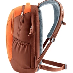 Deuter - Giga 28 - Daypack^ Daypacks|Daypacks