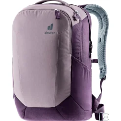 Deuter - Giga 28 - Daypack^ Daypacks|Daypacks