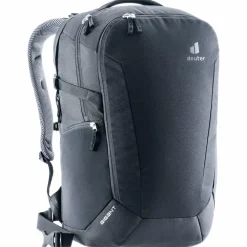 Discount - Gigant 32 - Daypack Daypacks|Daypacks