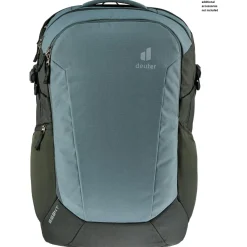 Discount - Gigant 32 - Daypack Daypacks|Daypacks