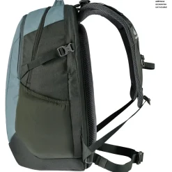Discount - Gigant 32 - Daypack Daypacks|Daypacks
