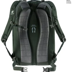 Discount - Gigant 32 - Daypack Daypacks|Daypacks