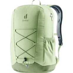 Online - Gogo 25 - Daypack Daypacks|Daypacks