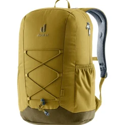 Online - Gogo 25 - Daypack Daypacks|Daypacks