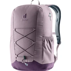 Online - Gogo 25 - Daypack Daypacks|Daypacks