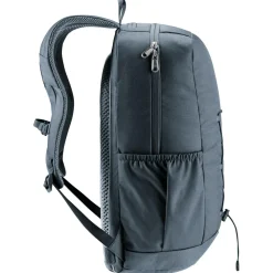 Online - Gogo 25 - Daypack Daypacks|Daypacks