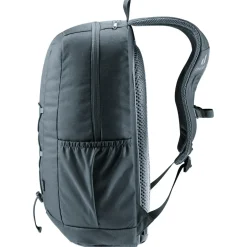 Online - Gogo 25 - Daypack Daypacks|Daypacks