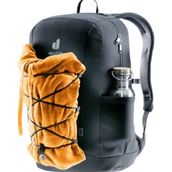 Online - Gogo 25 - Daypack Daypacks|Daypacks