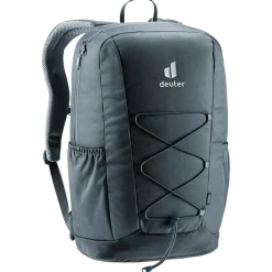 Online - Gogo 25 - Daypack Daypacks|Daypacks