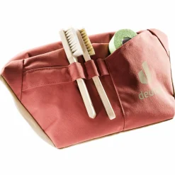 - Gravity Boulder Bag - Chalkbag><noscript><img width=