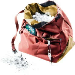 - Gravity Boulder Bag - Chalkbag><noscript><img width=