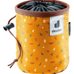 - Gravity Chalk Bag I - Chalkbag><noscript><img width=