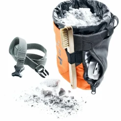 - Gravity Chalk Bag II M - Chalkbag Kletter- & Boulderzubehör|Chalkbags