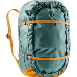 - Gravity Rope Bag - Seilsack>Deuter Clearance