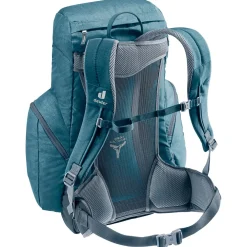 - Gröden 32 - Wanderrucksack>Deuter Sale
