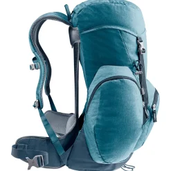 - Gröden 32 - Wanderrucksack><noscript><img width=