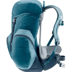- Gröden 32 - Wanderrucksack><noscript><img width=