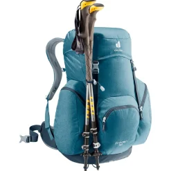 - Gröden 32 - Wanderrucksack><noscript><img width=