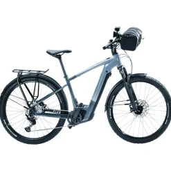 Deuter - Handle Bar Bag 8 KF - Lenkertasche^ Taschen|Taschen